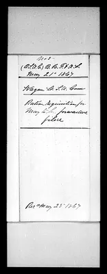 p. 13