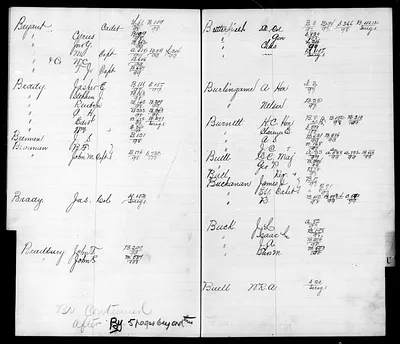 p. 44