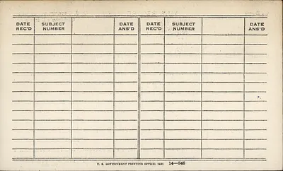 p. 8