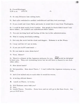 p. 52