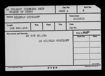 p. 43