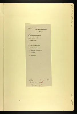 p. 9