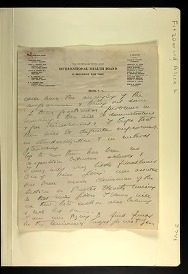 p. 55