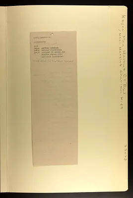 p. 46