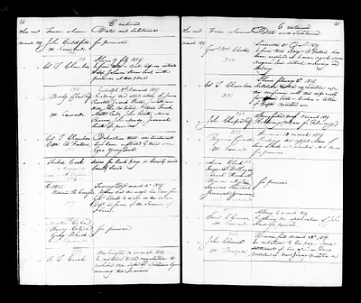 p. 42