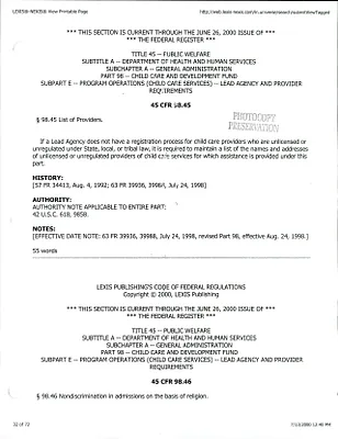 p. 50