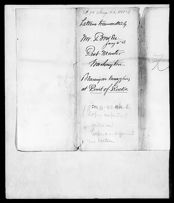 p. 5