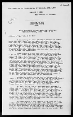 p. 20