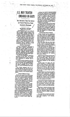 p. 18