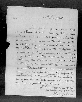 p. 20