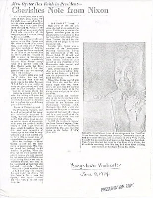 p. 43