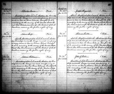 p. 30