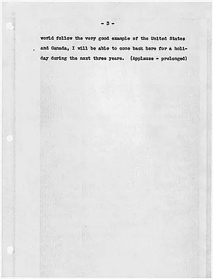 p. 3