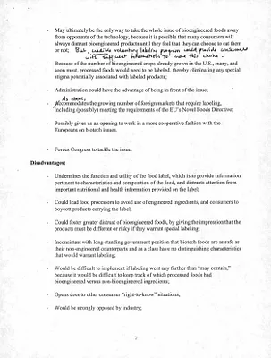 p. 50