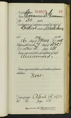 p. 51
