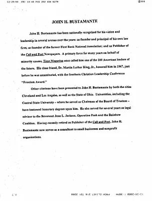 p. 10