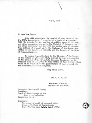 p. 7