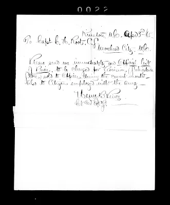 p. 34