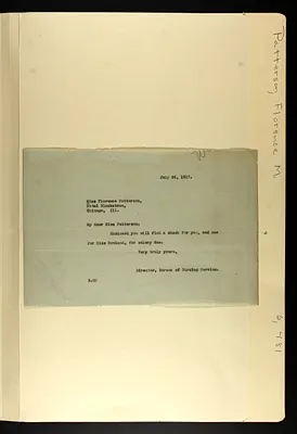 p. 35