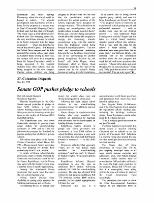 p. 32