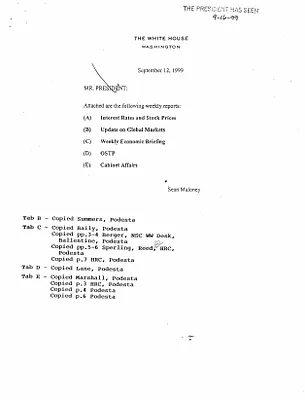 p. 49
