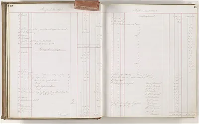 p. 24