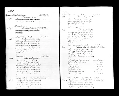 p. 58