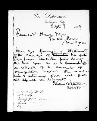 p. 24