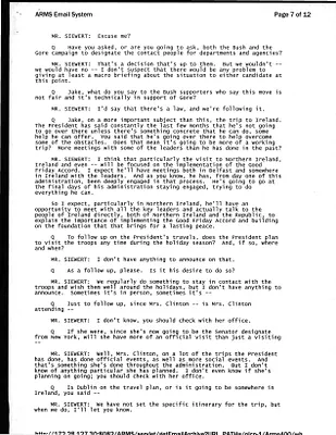 p. 7