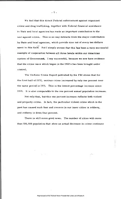 p. 42