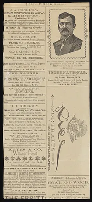 p. 11