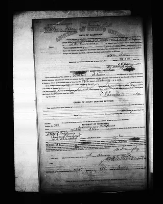 p. 20