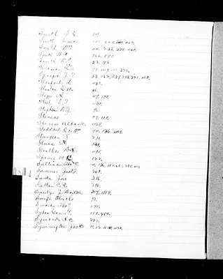 p. 43