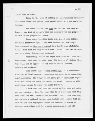 p. 34