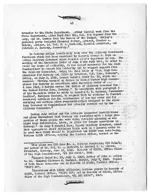 p. 50