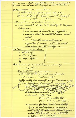 p. 54