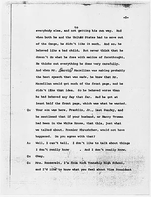 p. 5