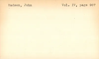 p. 54