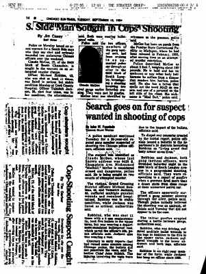 p. 21