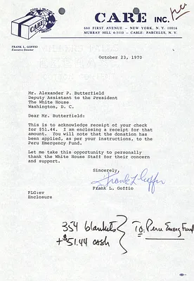 p. 36