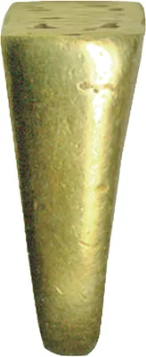 p. 3