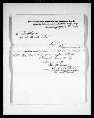 p. 36