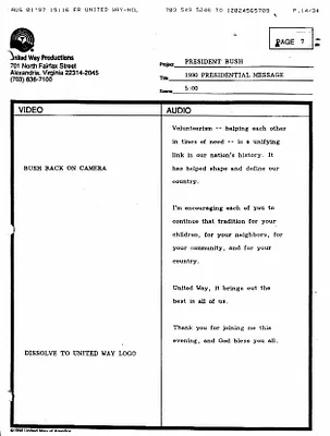 p. 24