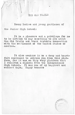 p. 1