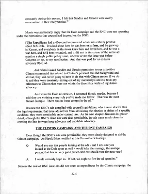 p. 26