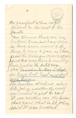 p. 2