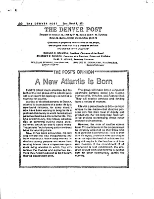 p. 33