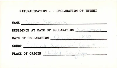 p. 54