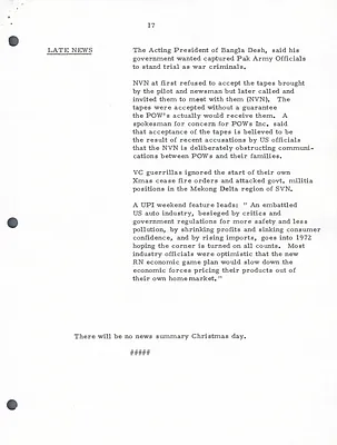 p. 17