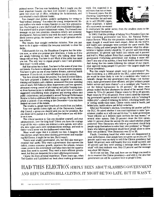p. 53